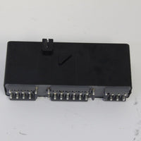 1994-1998 Mercedes Benz R129 Sl600 Headlight Control Relay Module - BIGGSMOTORING.COM