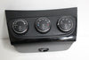 2011-2014 CHRYSLER 200 A/C HEATER CLIMATE CONTROL PANEL P55111888AH