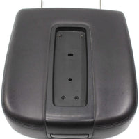 2007-2014 GM TAHOE YUKON CENTER CONSOLE LID