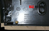 2005-2007 Ford F250SD F350 SD Dash Radio Instrument Cluster Bezel 5C34-25044D70- - BIGGSMOTORING.COM