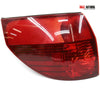 2004-2005 Toyota Sienna Driver Left Side Rear Tail Light 34647 - BIGGSMOTORING.COM