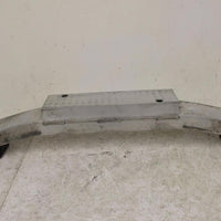 2003-2008 Infiniti Fx35 Fx45 Rear Back  Bumper Reinforcement Support Bar - BIGGSMOTORING.COM