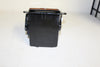 2003-06 Mercedes-Benz E55  Console Compartment Box Container A 211 680 03 50 Oem - BIGGSMOTORING.COM