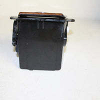 2003-06 Mercedes-Benz E55  Console Compartment Box Container A 211 680 03 50 Oem - BIGGSMOTORING.COM