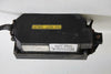 2006-2007 Infiniti M35 M45 Adaptative Cruise Contrôle Distance Capteur Module - BIGGSMOTORING.COM