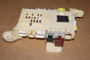 200-2005 SC430 PASSENGER FUSE BOX 82730-24030 - BIGGSMOTORING.COM