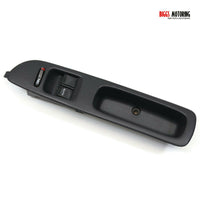 1998-2000 Honda Civic Driver Left Side Power Window Master Switch 83511-S00-A000 - BIGGSMOTORING.COM