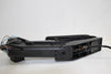 2000-2006 MERCEDES BENZ S500 W220 GAS PEDAL ACCELERATOR A 220 300 00 04 - BIGGSMOTORING.COM