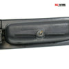 1998-2000 Honda Civic Driver Left Side Power Window Master Switch 83511-S00-A000 - BIGGSMOTORING.COM