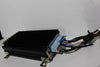 2003-2007 Cadillac Cts Gmx320 Bose Amp Amplifier  25746136 - BIGGSMOTORING.COM