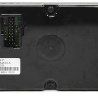 2001-2005 CHEVY VENTURE CLIMATE CONTROL 10301047 - BIGGSMOTORING.COM