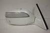 2003-2006 INFINITI Q45 PASSENGER  SIDE DOOR MIRROR - BIGGSMOTORING.COM