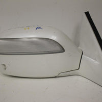 2003-2006 INFINITI Q45 PASSENGER  SIDE DOOR MIRROR - BIGGSMOTORING.COM