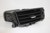 2015-2017 CHEVY SILVERADO DRIVER SIDE DASH AIR VENT 20943682