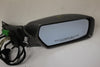 2003-2007 CADILLAC CTS PASSENGER  SIDE DOOR MIRROR - BIGGSMOTORING.COM