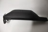 2013-2015 RAM 2500 JACK TOOL COVER TRIM 1JA35TRM-AB