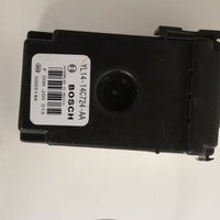 1999-2001 Ford Expedition Driver Side Seat Heater Control Module - BIGGSMOTORING.COM