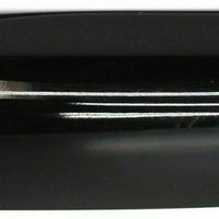 2002-2014 Cadillac Escalade Right Side Roof Rack End Cap Cover 25787559 - BIGGSMOTORING.COM