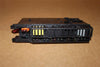 2003-2008 Mercedes Benz E320 W211 Oem Left Rear Fuse Box Sam Module Computer - BIGGSMOTORING.COM