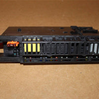 2003-2008 Mercedes Benz E320 W211 Oem Left Rear Fuse Box Sam Module Computer - BIGGSMOTORING.COM