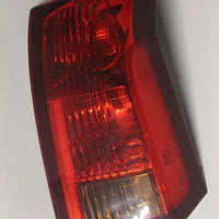 2003-2007 CADILLAC CTS PASSENGER RIGHT SIDE REAR TAIL LIGHT 26738 - BIGGSMOTORING.COM