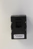 2007-2010  Audi Q7  Parking Aid Trip Light Switch