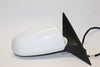 2005-2008 Audi A6 Right Passenger Power Side View Mirror - BIGGSMOTORING.COM