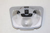 2001-2007 Mercedes Benz C32 C230 Overhead Doom  Light Lamp A 203820 1501 /7d43 - BIGGSMOTORING.COM