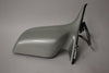 2000-2004 TOYOTA AVALON DRIVER LEFT SIDE POWER DOOR MIRROR GRAY - BIGGSMOTORING.COM