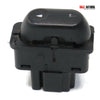 2005-2014 Ford Mustang Lumbar Control Switch 1W6T-14A701-A - BIGGSMOTORING.COM