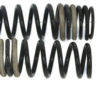 2009-2016 Nissan GTR Front & Rear Coil Spring