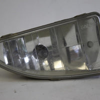 2000-2004 FORD FOCUS PASSENGER SIDE FRONT FOG LIGHT LAMP - BIGGSMOTORING.COM