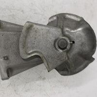 2003-2006 Mercedes Besl500 R230 Convertible Passenger Side Engine Mount Bracket - BIGGSMOTORING.COM