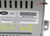 2011-2012 Ford Taurus Radio Stereo Cd Mechanism Player BG1T-19C157-AA