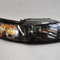 2001-2004 FORD MUSTANG FRONT PASSENGER RIGHT SIDE HEADLIGHT - BIGGSMOTORING.COM