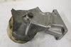 2003-2006 Mercedes Besl500 R230 Convertible Passenger Side Engine Mount Bracket - BIGGSMOTORING.COM