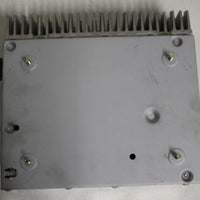 2003-2006 MERCEDES BENZ W211 E CLASS E500 E 55 BECKER AMPLIFIER A 211 827 46 42 - BIGGSMOTORING.COM