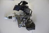 2011-2013 Kia Optima Hybrid Abs-Lock Brake Pump Assembly Module 58920-4U000