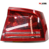 2006-2008 Dodge Charger Passenger Right Side Rear Tail Light 32583/ 31133 - BIGGSMOTORING.COM