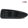 2002-2006 Lexus ES300 Driver Side Power Window Master Switch 84040-33030 - BIGGSMOTORING.COM