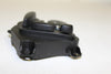 2003 Mercedes-Benz E500 Front Right Seat Memory Control Switch 2118207810 Oem - BIGGSMOTORING.COM