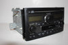 2003-2005 Honda Pilot Radio Cassette Cd Player  39100-S9V-A120 - BIGGSMOTORING.COM