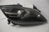 2004-2008 MAZDA RX8  FRONT PASSENGER RIGHT SIDE HEADLIGHT 27474 - BIGGSMOTORING.COM