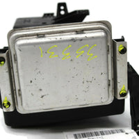 2003-2005 Dodge Ram Pick Up Truck Diesel Totally Integrated Fuse Box P05026036AD - BIGGSMOTORING.COM