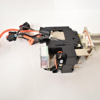 2005-2009 FORD ESCAPE HYBRID BATTERY MAIN PLUG MODULE J729-H072 - BIGGSMOTORING.COM