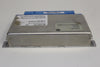 2000-2005 BMW 330i E46 TRANSMISSION COMPUTER  CONTROL MODULE TCU 0 260 002 642 - BIGGSMOTORING.COM