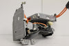 2004-2009 TOYOTA PRIUS HYBRID BATTERY ECU RELAY VOLTAGE SENSOR METER - BIGGSMOTORING.COM