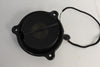 2000-2006 Mercedes Benz W215 Cl500 Front Passenger Side Door Bose Speaker - BIGGSMOTORING.COM