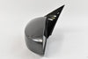 2004-2008 NISSAN MAXIMA DRIVER LEFT SIDE DOOR MIRROR GRAY 96302 ZA410 - BIGGSMOTORING.COM