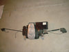 99 00 01 02 03 04 HONDA ODYSSEY L. ELECTRIC DOOR MOTOR